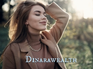 Dinarawealth