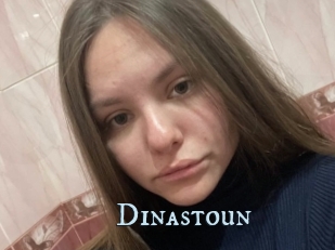 Dinastoun