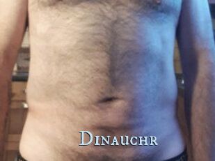 Dinauchr