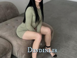 Dindinlir
