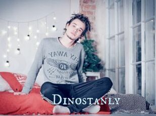 Dinostanly