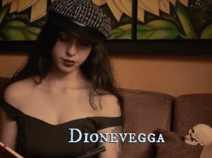 Dionevegga