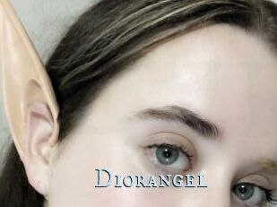 Diorangel