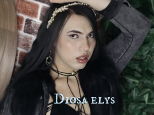 Diosa_elys