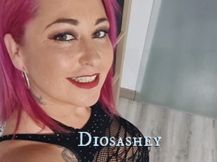 Diosashey