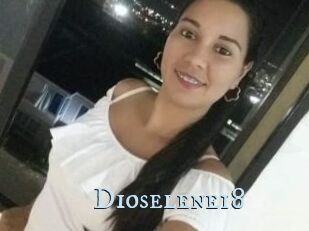 Dioselene18