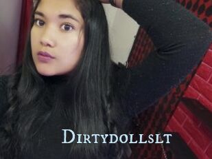 Dirtydollslt