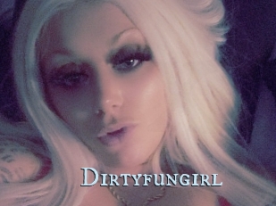 Dirtyfungirl