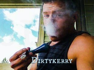 Dirtykerry