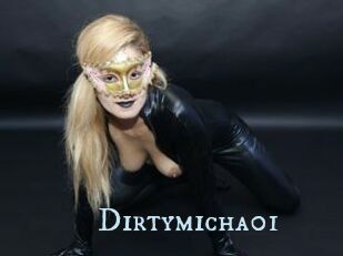 Dirtymicha01