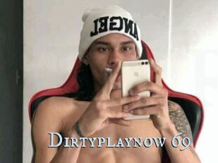 Dirtyplaynow_69