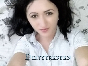 Dirtytreffen
