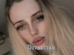 Divaastar