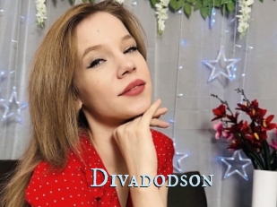 Divadodson