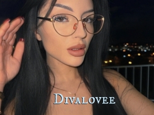 Divalovee