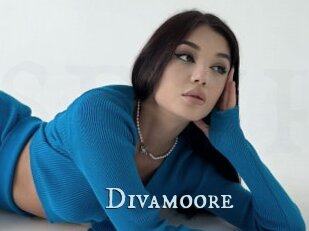 Divamoore