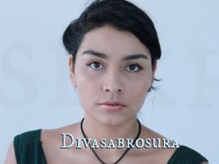 Divasabrosura
