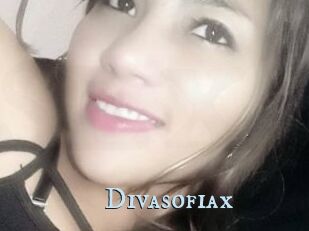 Divasofiax