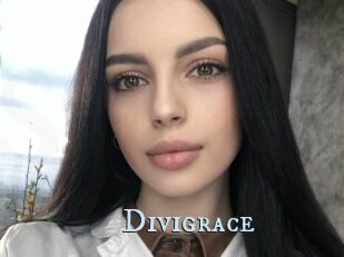 Divigrace