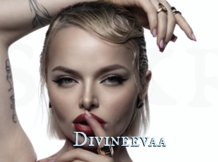 Divineevaa