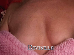 Divinelu