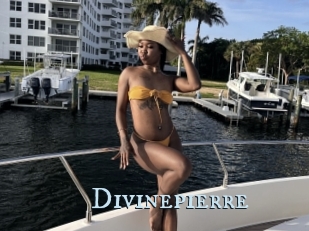 Divinepierre