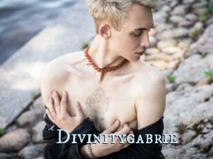 Divinitygabrie