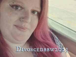 Divorcedbbw2023