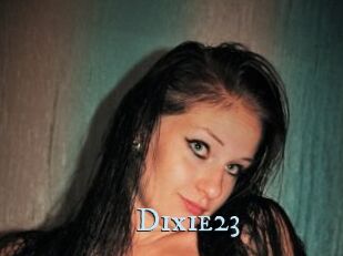 Dixie23