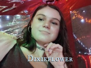 Dixieflower