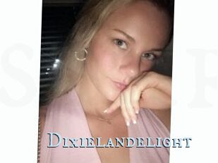 Dixielandelight