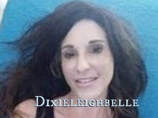 Dixieleighbelle