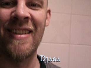 Djaga