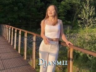 Djanmii