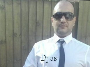 Djon