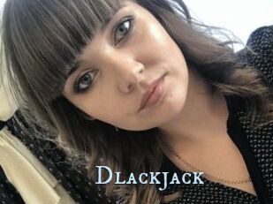 Dlackjack