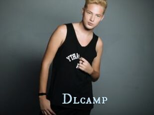 Dlcamp