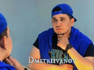 Dmitriivanov