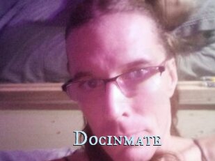 Docinmate