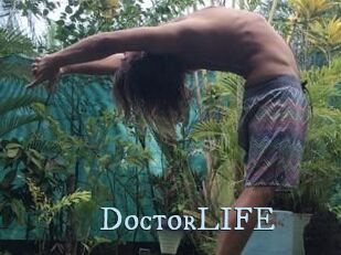 DoctorLIFE