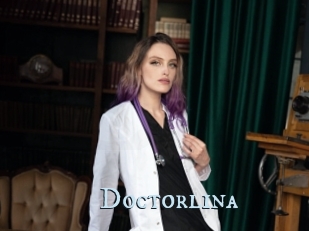 Doctorlina