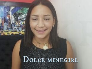 Dolce_minegirl