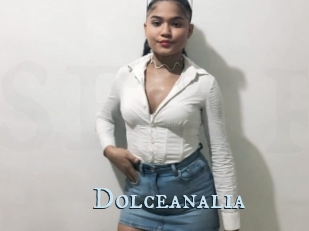 Dolceanalia
