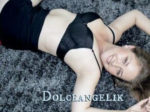 Dolceangelik