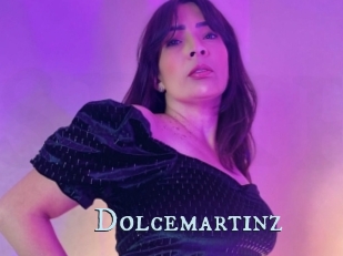 Dolcemartinz