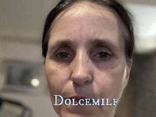 Dolcemilf