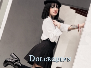 Dolcequinn