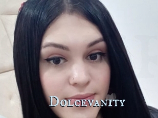 Dolcevanity
