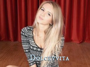 Dolcevvita