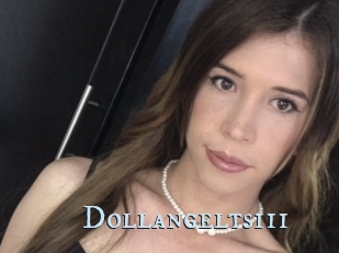 Dollangelts111